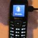 Super Samsung E1200 Handy Dual-Band WIE...